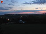 19 : 52
