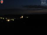 20 : 28