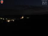 20 : 32