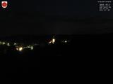 20 : 36