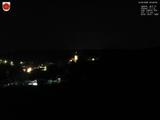 20 : 48