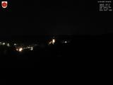 20 : 52