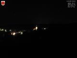 20 : 56