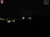21 : 00