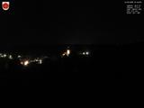 21 : 04
