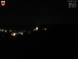 21 : 40