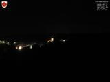 21 : 44