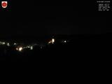 21 : 52