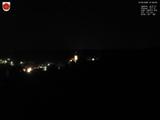 21 : 56