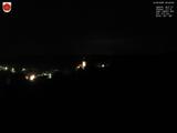 22 : 40