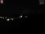 22 : 52