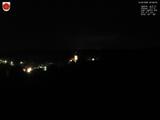 22 : 56