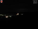 23 : 08