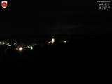 23 : 12