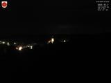 23 : 16
