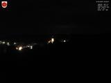 23 : 24