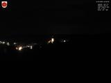 23 : 40