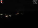 23 : 44