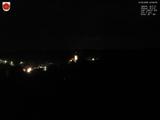 23 : 56