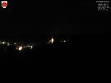 Záznam