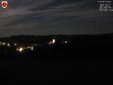 Záznam