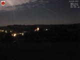 Záznam