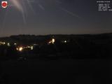 Záznam