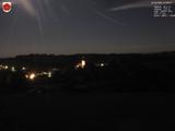 Záznam