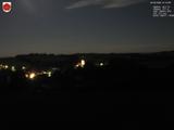 Záznam