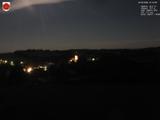 Záznam