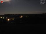 Záznam