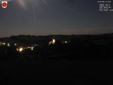 Záznam