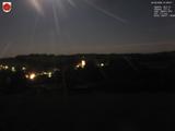 Záznam