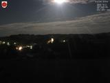 Záznam