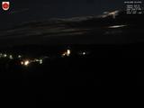 Záznam