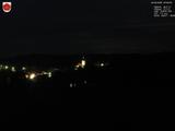 Záznam
