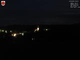 Záznam