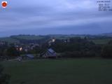 Záznam
