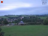 Záznam