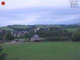 Záznam