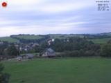 Záznam