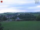 Záznam