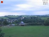 Záznam