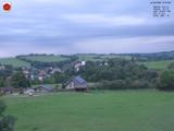 Záznam