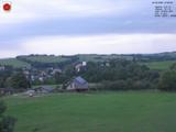 Záznam