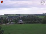 Záznam