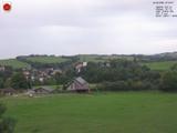 Záznam