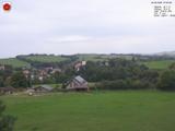 Záznam
