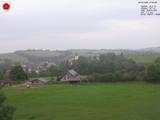 Záznam