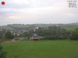 Záznam